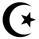 Islam