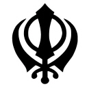 Sikhism