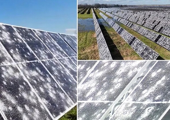 PV_Hagelschden, Quelle: Bildschirmphoto