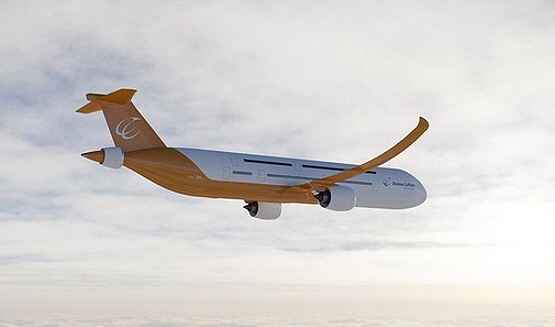 Bauhaus,  Quelle: aeroreport de