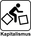 Kapitalismus