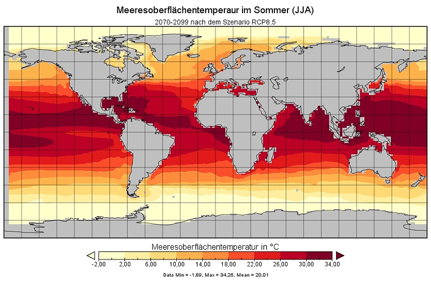 SST_Global_2070_2099_Quelle wiki_bildungsserver_de