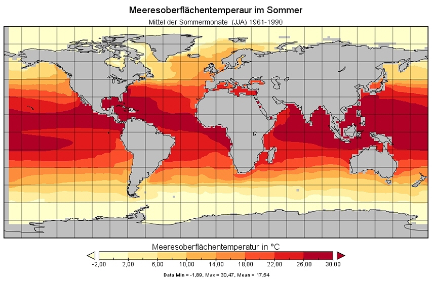 SST_global_1961_1990_Sommer  Quelle_ wiki_bildungsserver_de