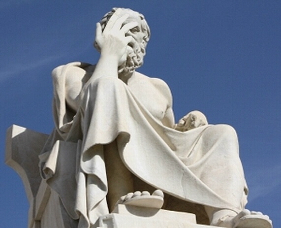 Socrates
