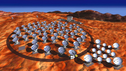 Solar Farm Source:Screenshot