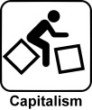 Capitalism