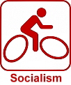 Socialism