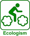 Ecologism