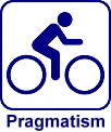 Pragmatism