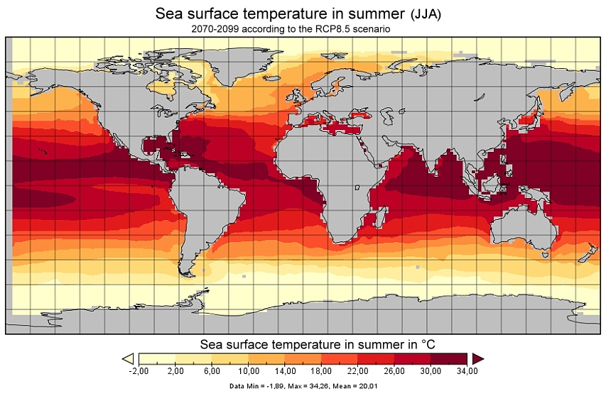 SST_Global_2070_2099_Source: wiki_bildungsserver_de